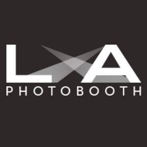Losangeles Photobooth